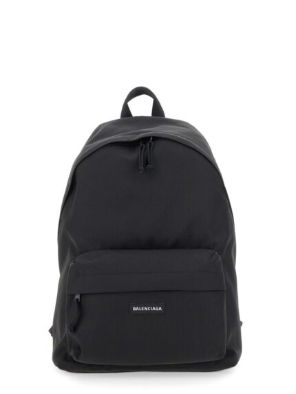 Balenciaga EXPLORER BACKPACK