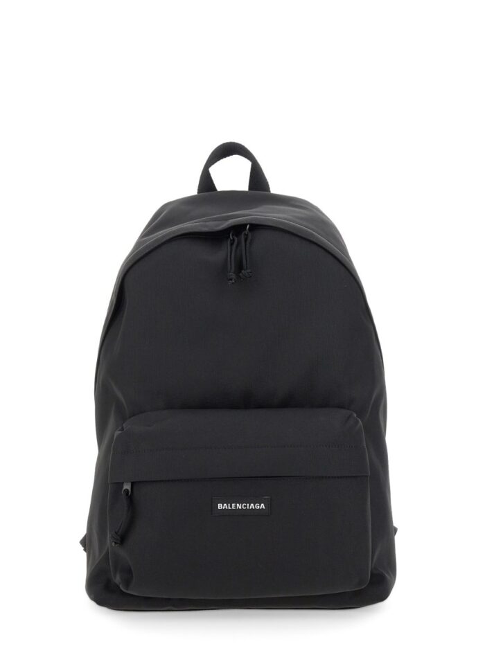 Balenciaga EXPLORER BACKPACK