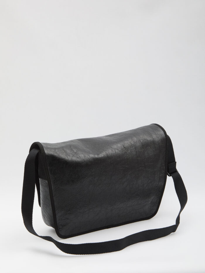 Balenciaga Explorer Bag