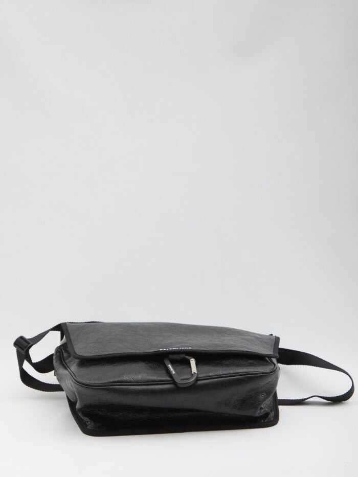 Balenciaga Explorer Bag