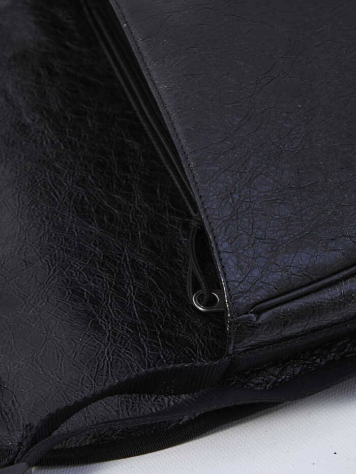 Balenciaga Explorer Bag