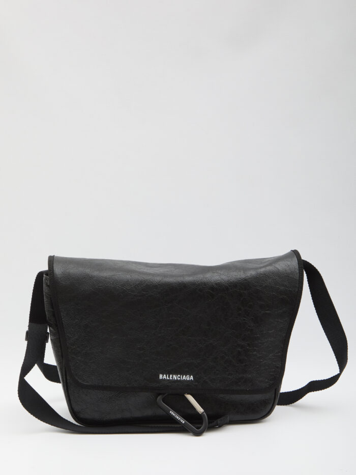 Balenciaga Explorer Bag