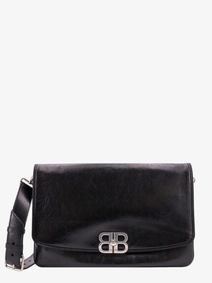 BALENCIAGA FLAP BB