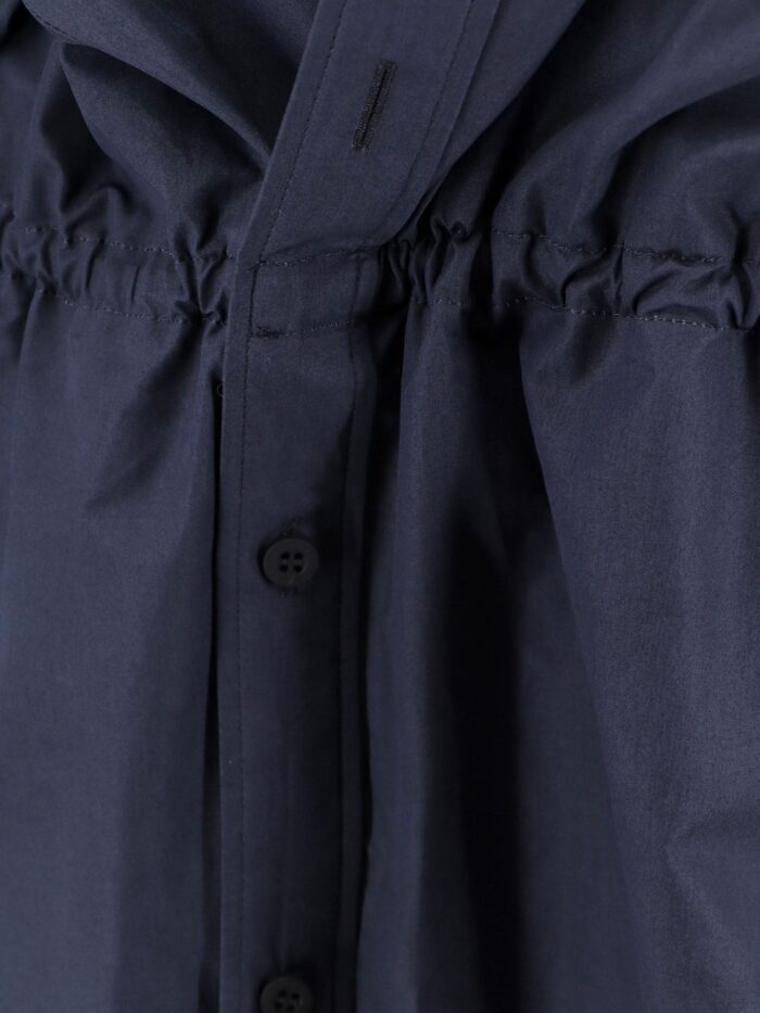 Balenciaga Garde-robe Shirt/dress