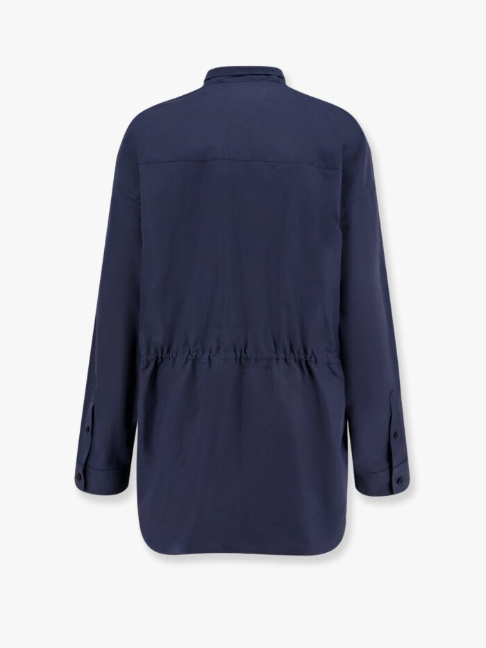 Balenciaga Garde-robe Shirt/dress
