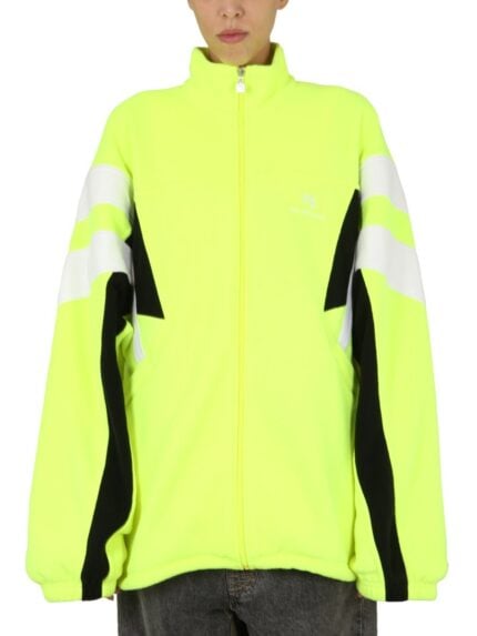 Balenciaga GIACCA SPORTIVA "SPORTY B"