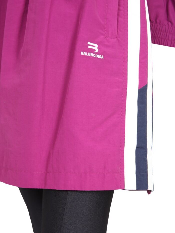 Balenciaga GONNA SPORTY B