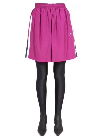 Balenciaga GONNA SPORTY B