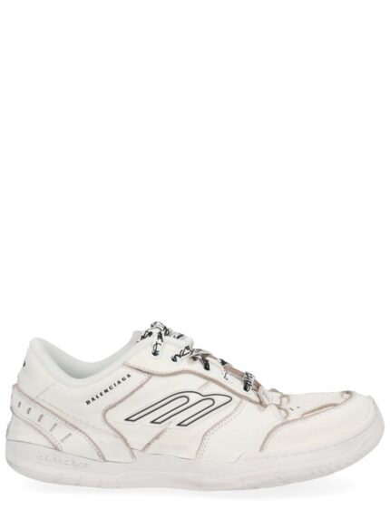 Balenciaga "HAMPTONS" SNEAKER