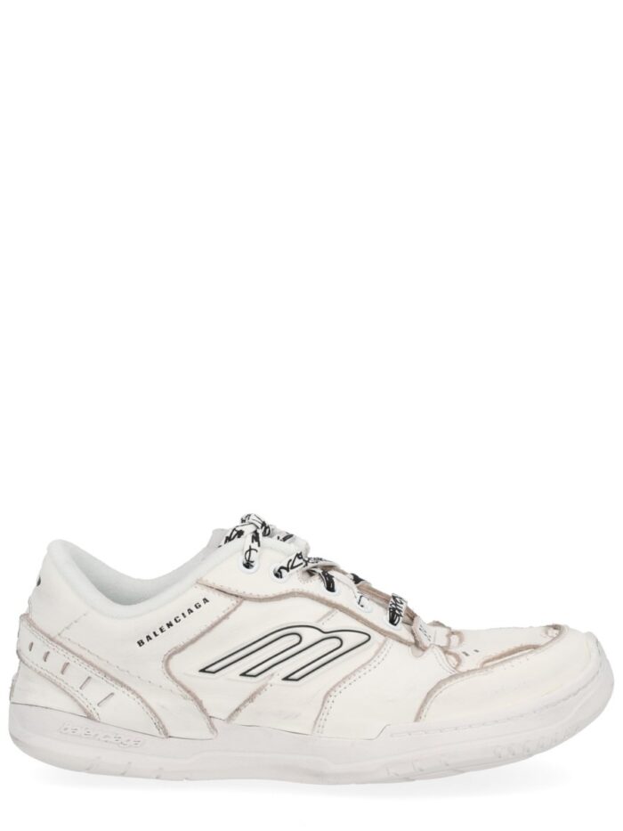 Balenciaga "HAMPTONS" SNEAKER