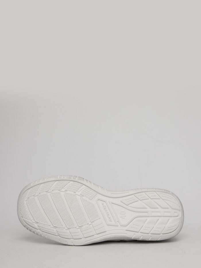 Balenciaga Hamptons sneakers