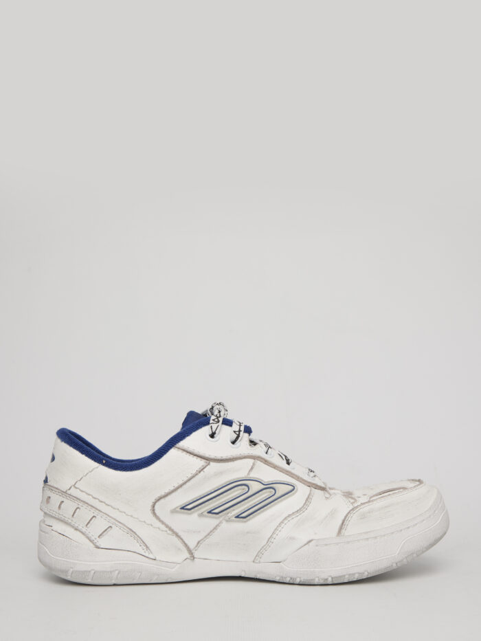 Balenciaga Hamptons sneakers