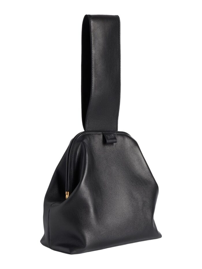 Balenciaga "HANDFREE" BAG
