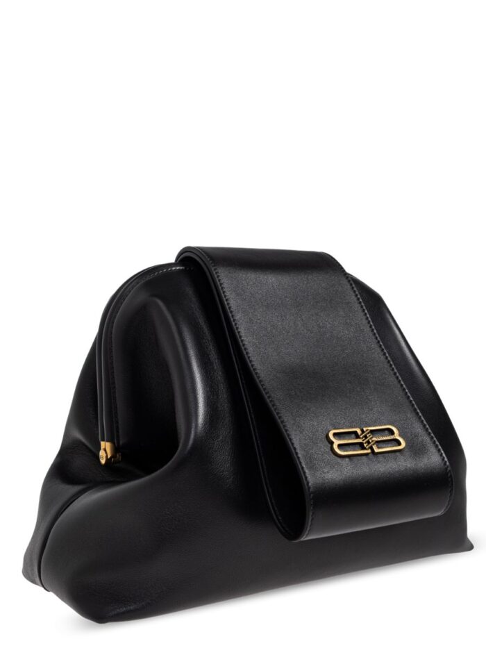 Balenciaga "HANDFREE" BAG