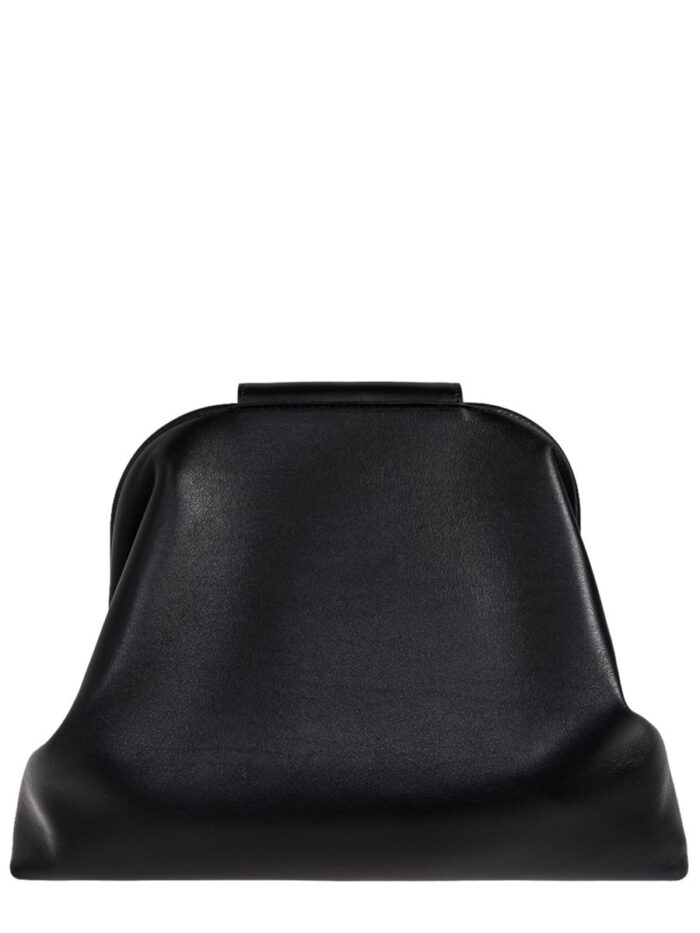 Balenciaga "HANDFREE" BAG