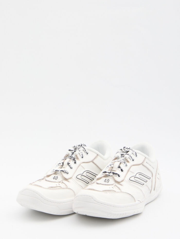 Balenciaga Hapton sneakers