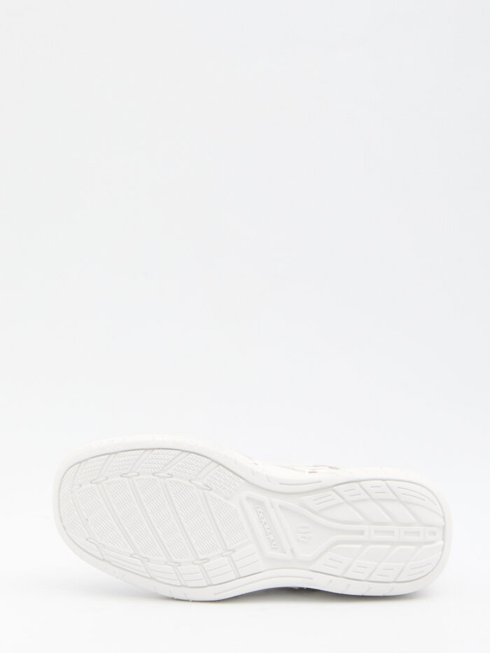 Balenciaga Hapton sneakers