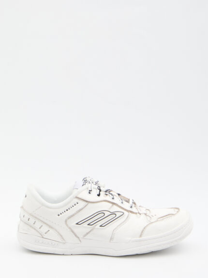 Balenciaga Hapton sneakers