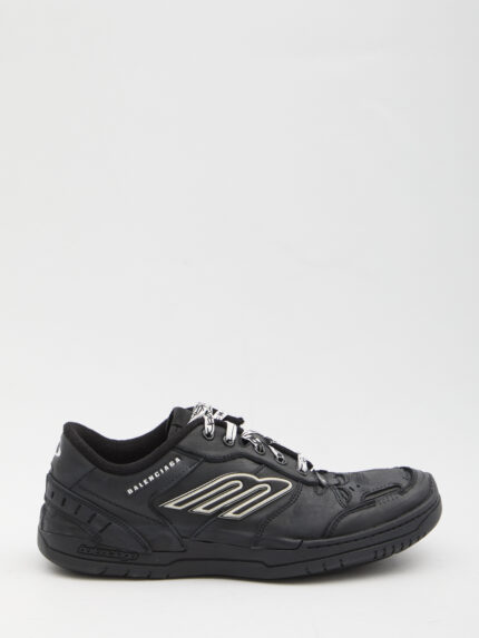 Balenciaga Hapton sneakers