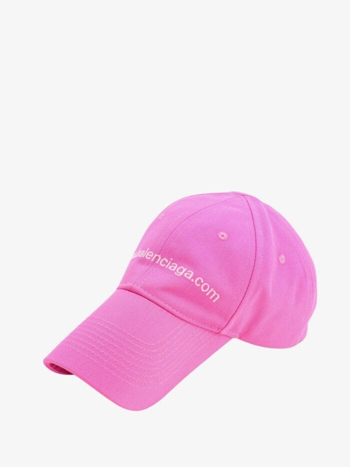 BALENCIAGA HAT