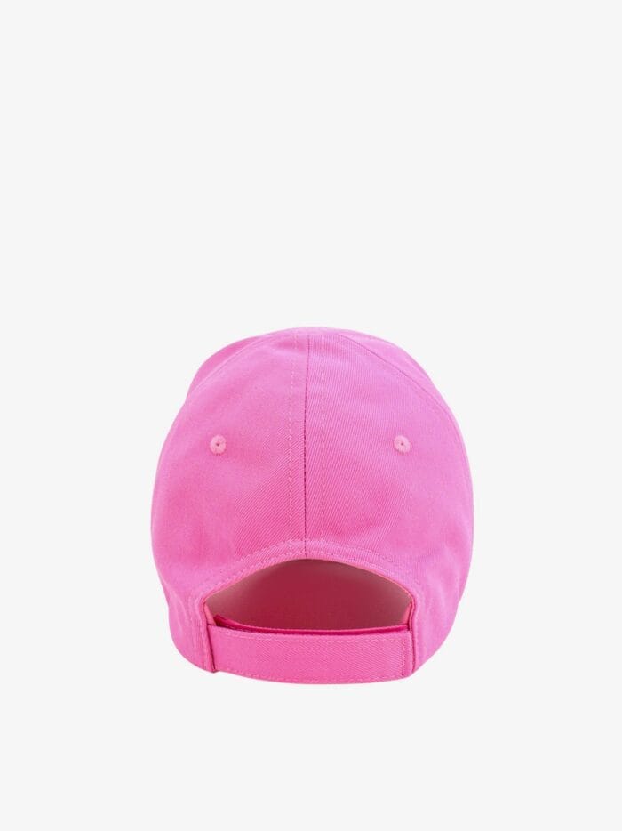 BALENCIAGA HAT