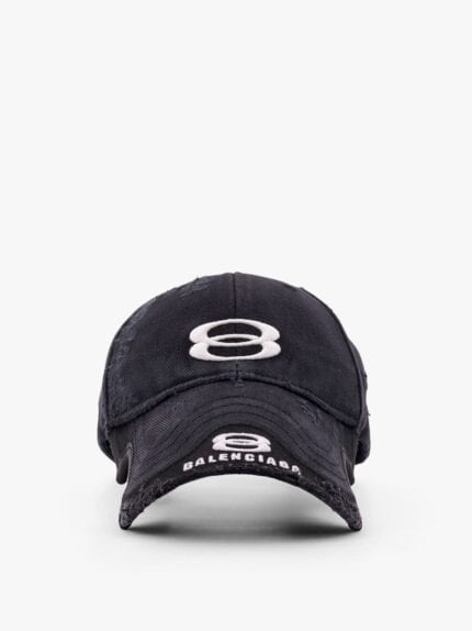 BALENCIAGA HAT