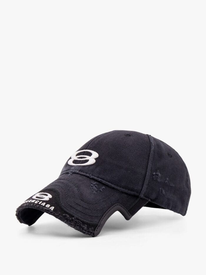 BALENCIAGA HAT
