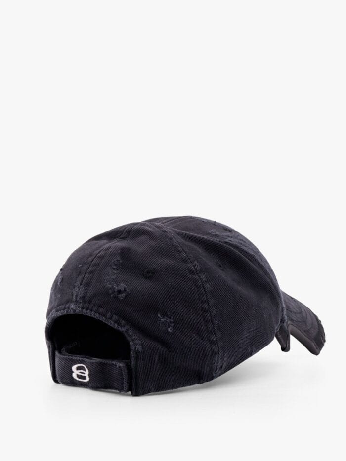 BALENCIAGA HAT