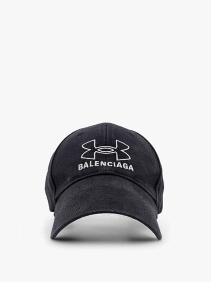 BALENCIAGA HAT