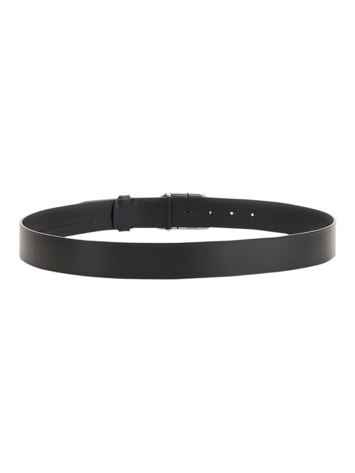 balenciaga high belt "bb" Balenciaga HIGH BELT "BB"
