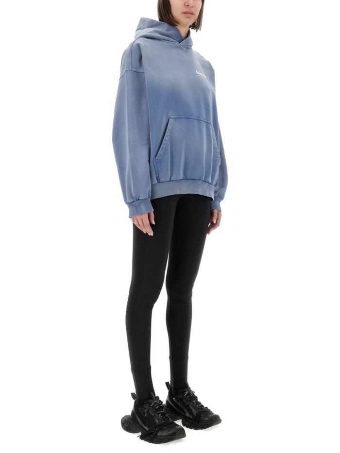 Balenciaga HOODIE