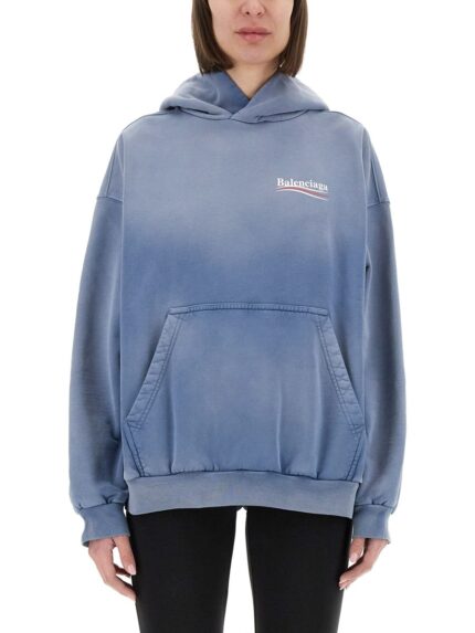 Balenciaga HOODIE