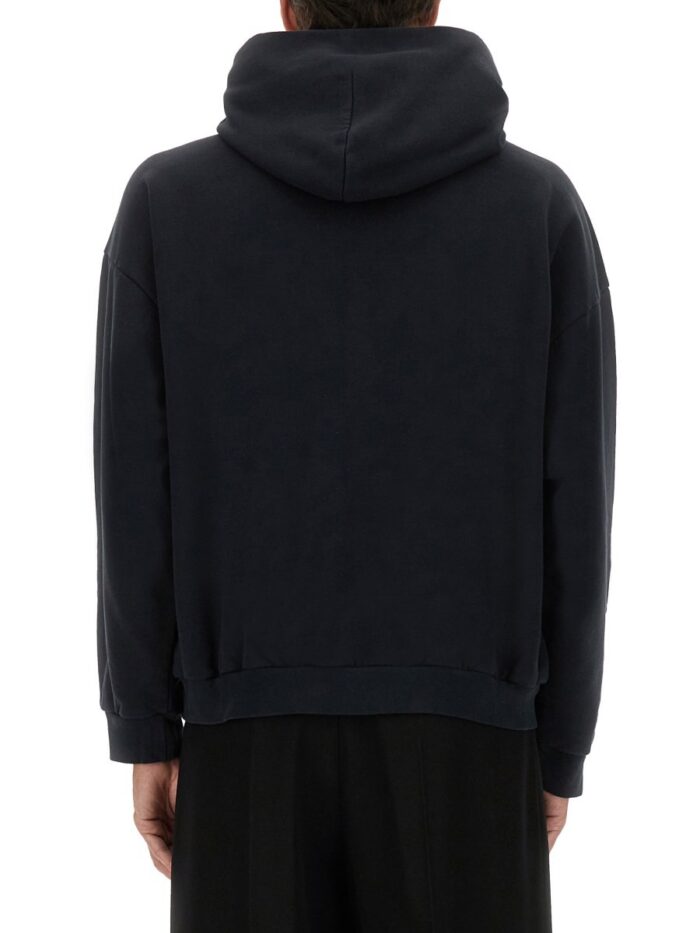 Balenciaga HOODIE