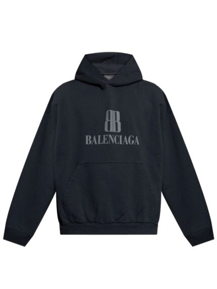 Balenciaga HOODIE