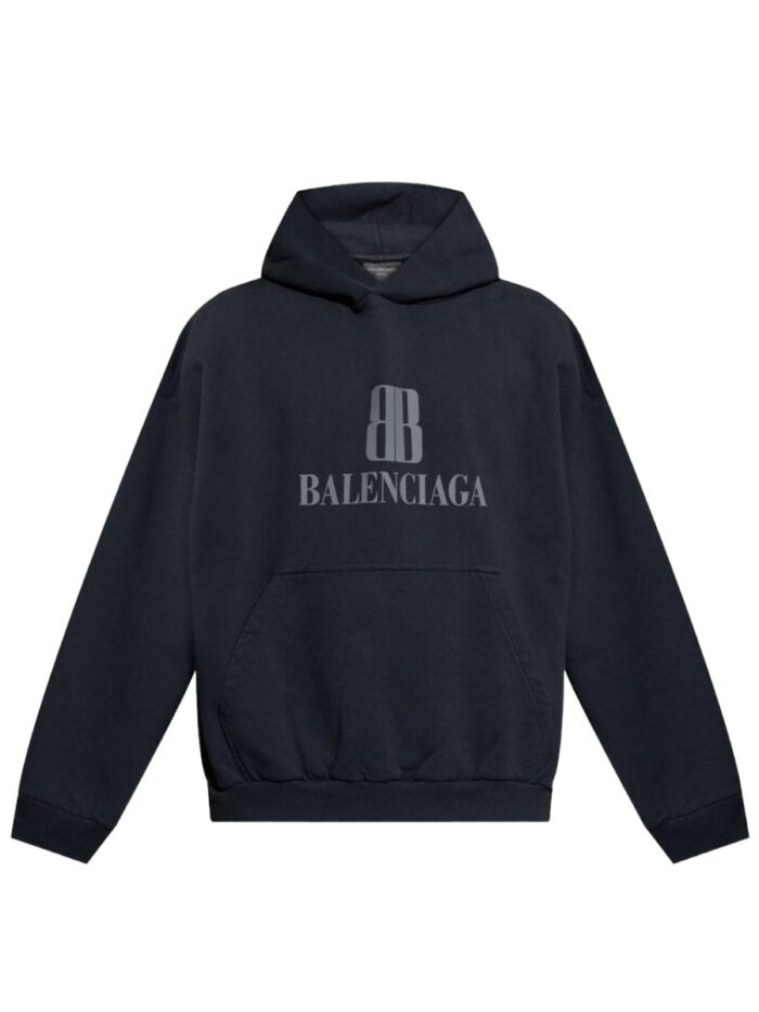 Balenciaga HOODIE