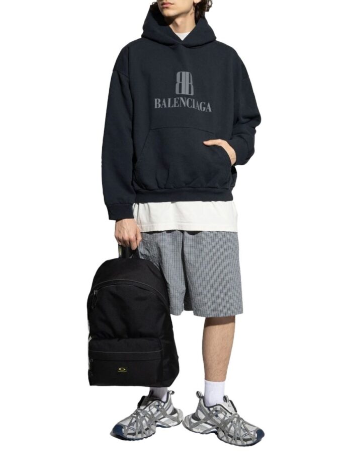 Balenciaga HOODIE