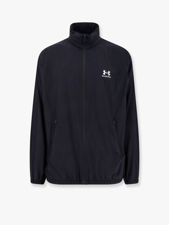 balenciaga jacket BALENCIAGA JACKET
