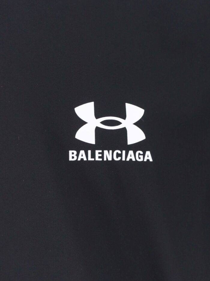BALENCIAGA JACKET