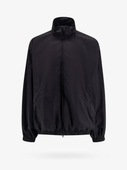 BALENCIAGA JACKET