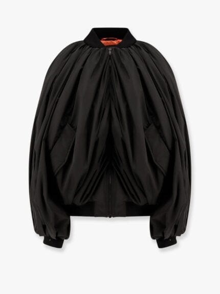 BALENCIAGA JACKET