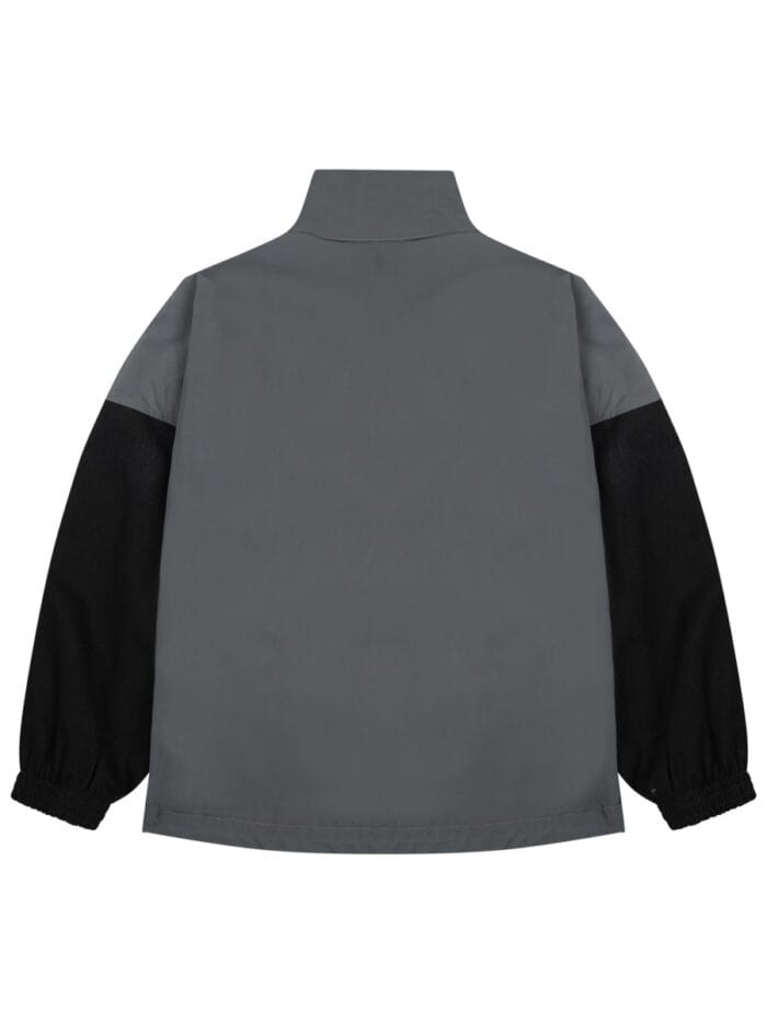 Balenciaga JACKET WITH LOGO