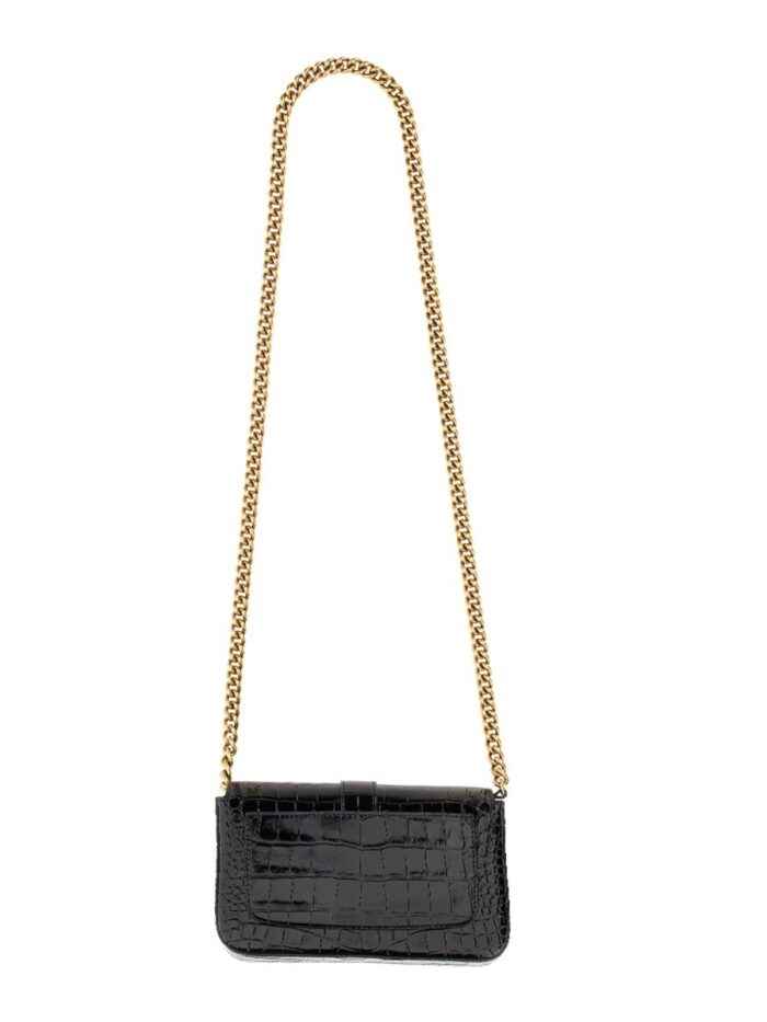 Balenciaga LADY XS BAG