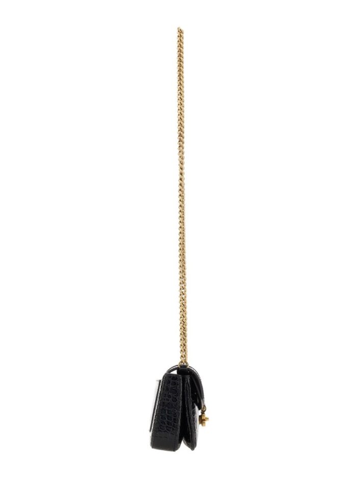 Balenciaga LADY XS BAG