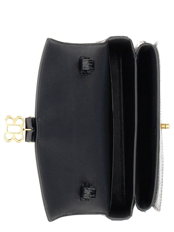 Balenciaga LADY XS BAG