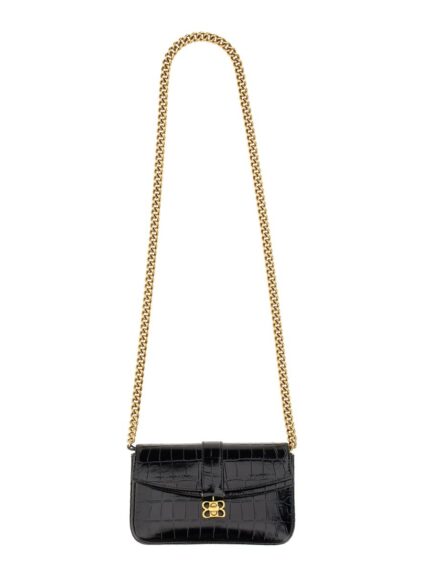 Balenciaga LADY XS BAG
