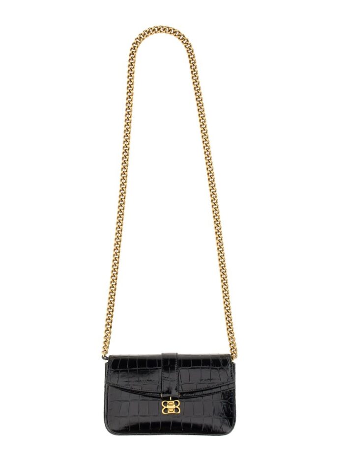 Balenciaga LADY XS BAG