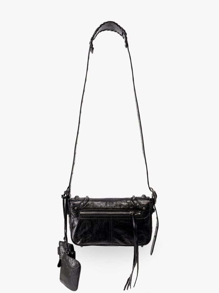balenciaga le cagole BALENCIAGA LE CAGOLE