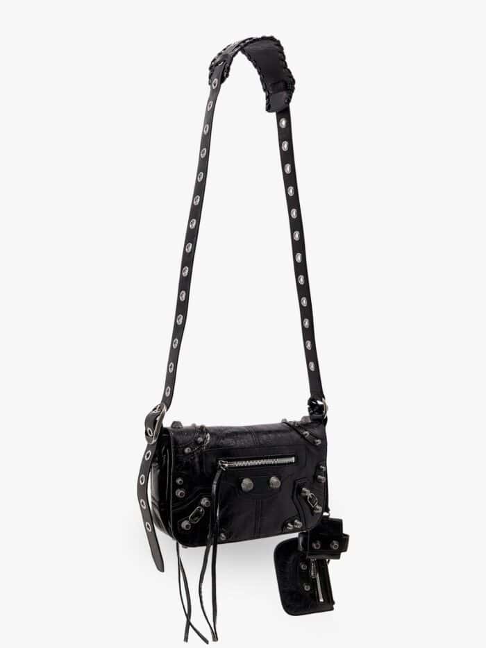 balenciaga le cagole BALENCIAGA LE CAGOLE