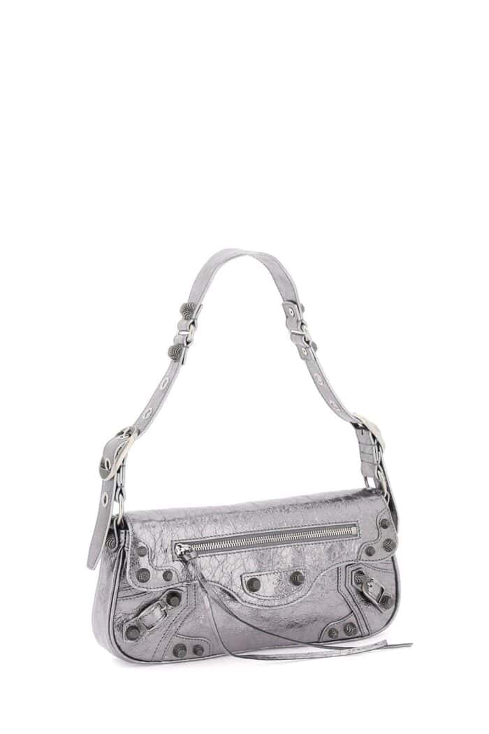 BALENCIAGA Le Cagole S Bag