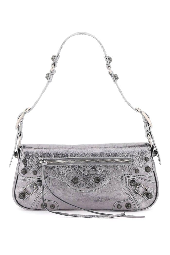 BALENCIAGA Le Cagole S Bag